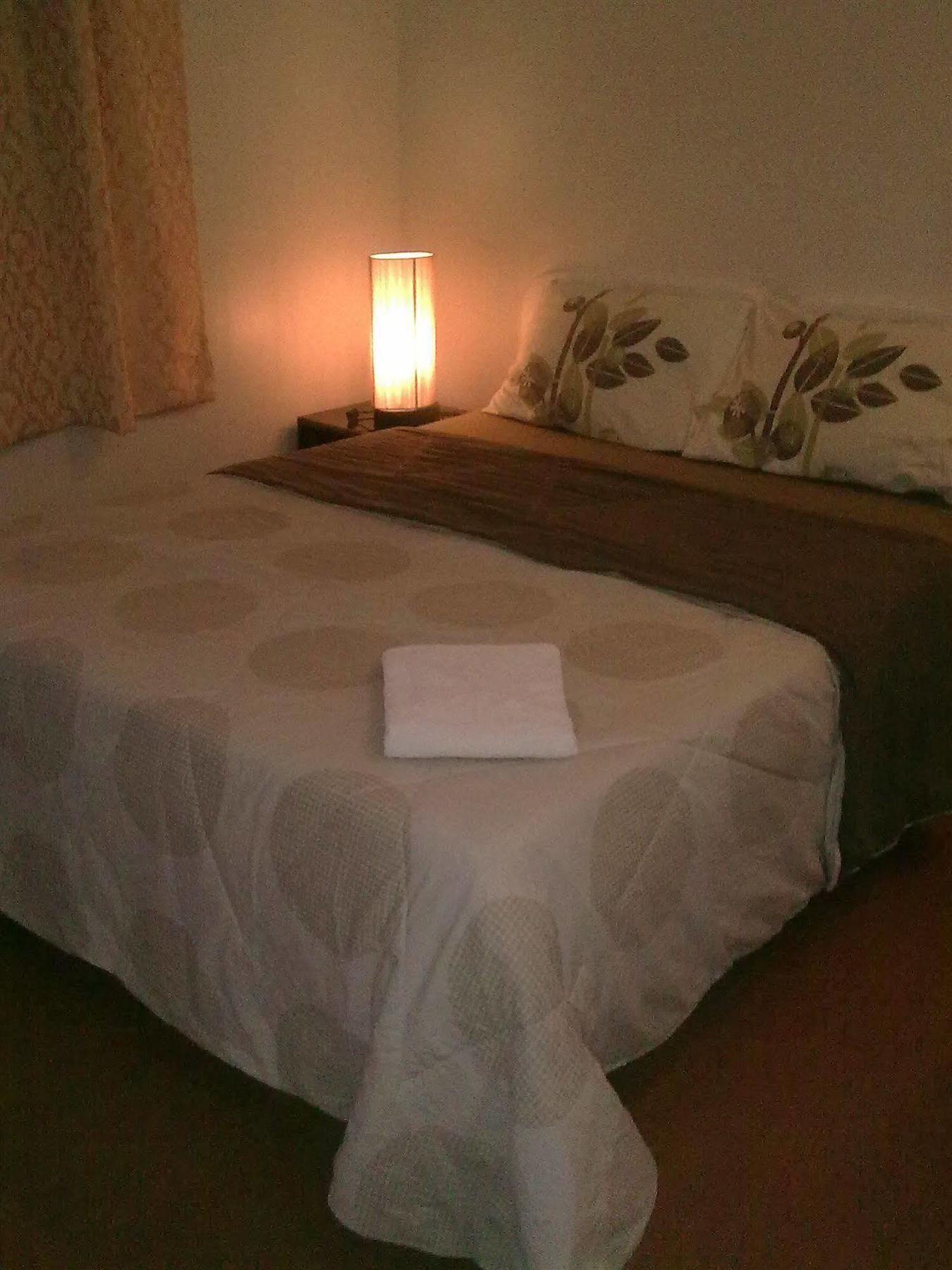 Park Hill Hotel Lapu-Lapu City Kültér fotó